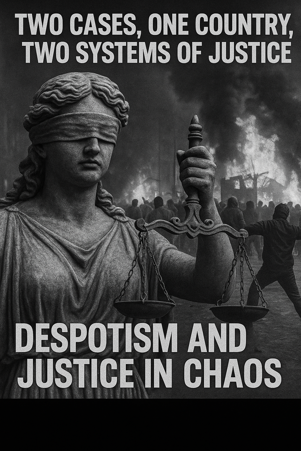 Labour councillor Ricky Jones